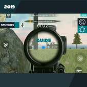 Guide For Free-Fire 2019 tips trick