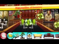 El juego de Cocina- Simulación de restaurante Screen Shot 21