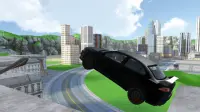 Real Car Racing Screen Shot 6