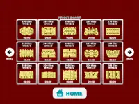 Mahjong Joy-Free Mahjongg game with many levels Screen Shot 11