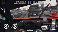 Real Drift Racing 2018 Screen Shot 1