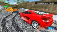 Speed Thriller - Multiplayer Screen Shot 0