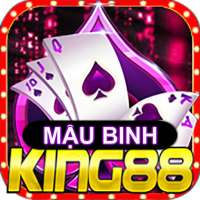 Mậu binh online 2019 - mau bin