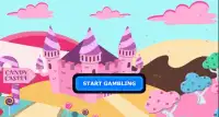 Geld - Spiel Online Kostenlose Casino Spiele App Screen Shot 1