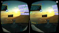 VR  Mine Shooter(360 - Shooting) Screen Shot 3