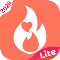 Tinder Advice chat & dating - Tips For tinder lite