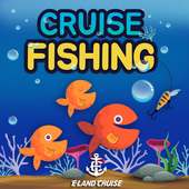 크루즈피싱(Cruise Fishing)AR