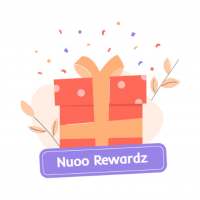 Nuoo Rewardz