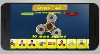 Fidget Spinner Case Simulator Screen Shot 1