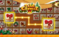 Tile Connect - Classic Match Screen Shot 22