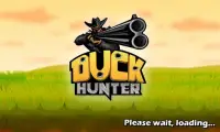Duck Killer - Sniper Duck Shoot Screen Shot 2