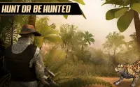 हिरण शिकारी - शिकार के खेल Screen Shot 9