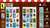 Loteria Tradicional Screen Shot 3