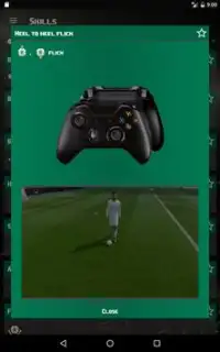 GUIDE: FIFA 17 Screen Shot 14