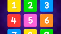 Tracing Numbers 123 & Counting Game for Kids Screen Shot 5