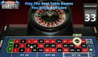 Jackpot Slots - Online Casino Screen Shot 0