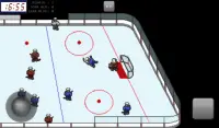 Ice Brawlers Screen Shot 3