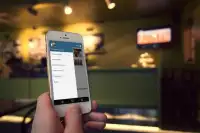 InstaTop - Лайки и подписчики Instagram Screen Shot 3
