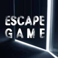 13 salles de puzzle: Escape games