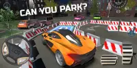 Go To Racing : Extreme Auto Driving 2020 Screen Shot 3