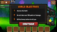 Knight Tower Defender Screen Shot 3