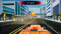 Velocity Legends - Asphalt Car Action Racing Game Screen Shot 0