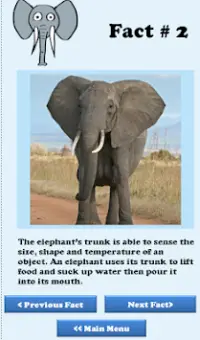 Tickle The Elephant Screen Shot 3