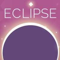 Eclipse Solve Relaxing Puzzles