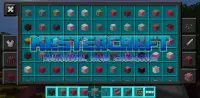 Master Craft - Crafting And Building Screen Shot 2