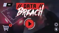 Data Breach Screen Shot 0