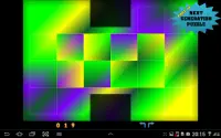 Coolcolors - puzzle Screen Shot 8