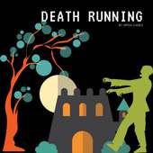 DEATH RUNNING