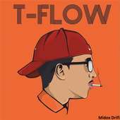 TFLOW GO!