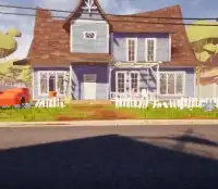 guide for Hello Neighbor Screen Shot 2