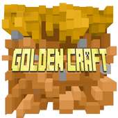 Golden Craft