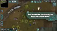 Pacifism part 1: rts стратегия Screen Shot 4