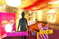 Barbi Granny Rich Chapter Two 2020 Screen Shot 1
