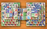 Mahjong Titans Screen Shot 1