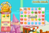 Cookie Mania Screen Shot 5