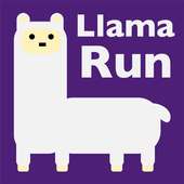Llama Run