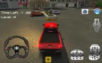Extreme Furious Driving Screen Shot 2