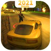 Payback 2 - The Battle Sandbox Free Guide 2021