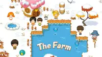 The Farm : Sassy Princess Screen Shot 6