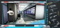Epic Battle: CS GO Mobile Game Screen Shot 3