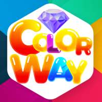 Color Way