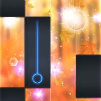 Music Piano Tiles Musik-Spiele
