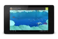 Wonder Fish Jeux Gratuits HD Screen Shot 9
