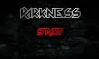 Darkness (Jumpscare Horror Game) Screen Shot 0