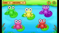 Jogos educacionais para crianças:123 Kids Fun MEMO Screen Shot 3