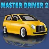 Master Driving 2